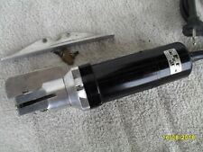 * DRÄCO REM 50-60 PROFI  KUNSTSTOFFSCHERE. WIE  DRÄCO  S 1002 N-1. TOP ZUSTAND.*