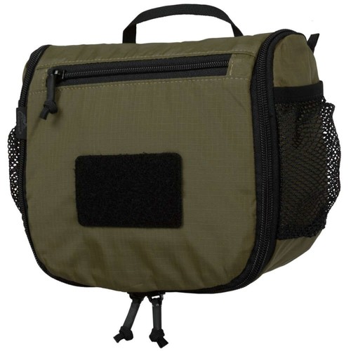 Helikon tex travel - travel, toiletry