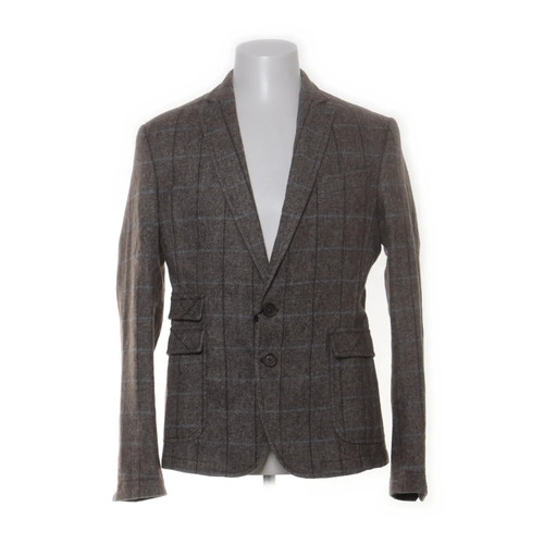 Xagon man blazer größe - xagon,