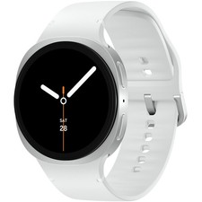 Samsung Galaxy Watch8 L325 40