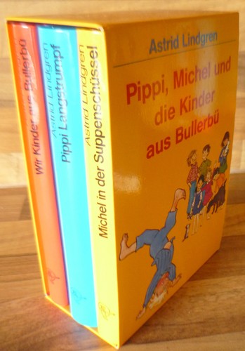 Astrid lindgren pippi - astrid,