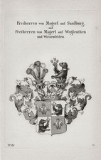 1830 Magerl Saulburg