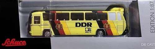Mercedes benz 302 - o,