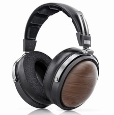 Fiio FT1 Closed Back Over Ear