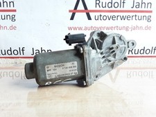 Stellmotor Easytronic Opel