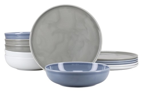 Creatable 25076 session - creatable,