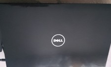 Notebook Laptop Dell  PP19L