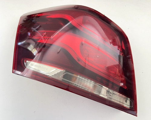 Orig mercedes benz - orig., mercedes-benz