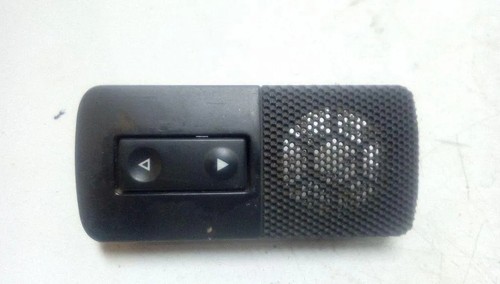 Opel vectra fensterheber - opel, c