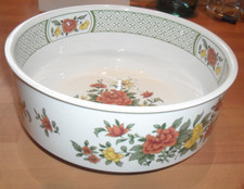 Villeroy & Boch - Summerday -