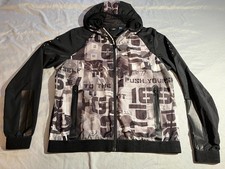 Sport Laufjacke von CRIVIT PRO Gr. M (Guter Zustand)