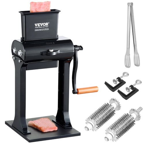 Vevor fleischzartmacher - vevor,