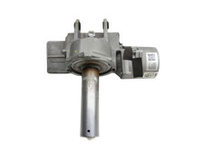 Lenkhilfe elektr. Lenksäule