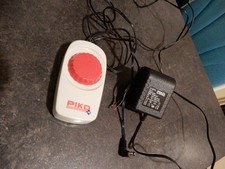 Piko Fahrregler mit Netzteil