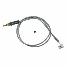 Temperaturfühler NTC 220503