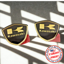 Stück nos kawasaki - 2,