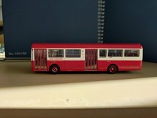 britbus modellbus london rte