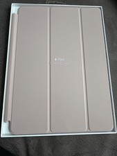 apple ipad  9.7 smart cover