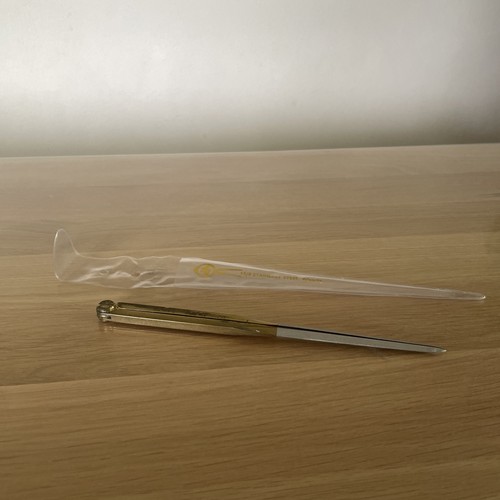 Zirkel made in - -,
