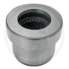 Achsschenkelbuchse Buchse für Deutz-Fahr DX 80 DX 85 DX 86 DX 90 DX 92 DX 110