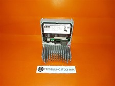 SEW MM030-503-00 / 18214991 /