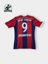 Bayern München Trikot 2014/15