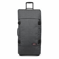 Eastpak TRANVERZ L