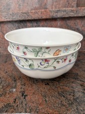 Villeroy und Boch Mariposa