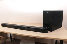 Soundbar Magnat SBW 300