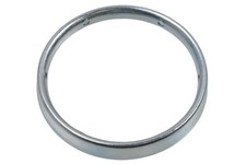 Käfig für Nutring Telegabel