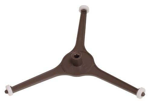 5889w2a009a drehkreuz für - drehkreuz,