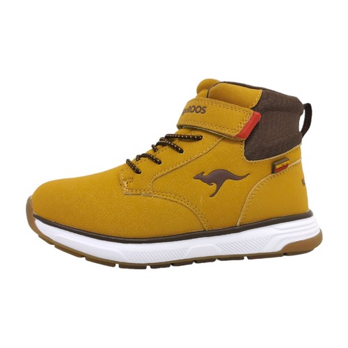 Kangaroos jungen - kangaroos,