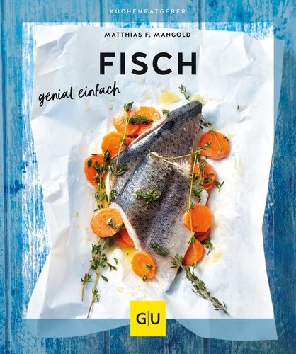 Fisch genial einfach