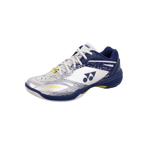 Yonex shb power cushion - shb, /