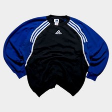 FC Schalke 04 Fußball