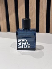 Toni gard sea side - toni, de