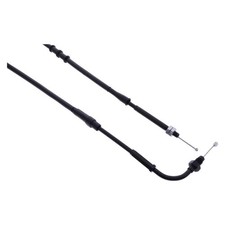 Gaszug Öffner Bowdenzug für Vespa GTS 300 ie Super Notte ABS Baujahr 2017-2018