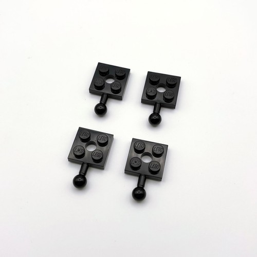 Lego platte mit - lego®,