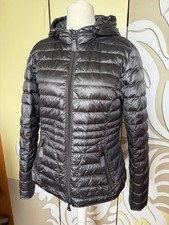 leichte warme CARTOON Jacke