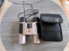 TCM Taschenfernglas Mini