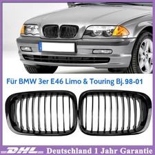 Einzelsteg Performance Nieren