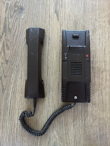 Str 10652 ht2001 - str,
