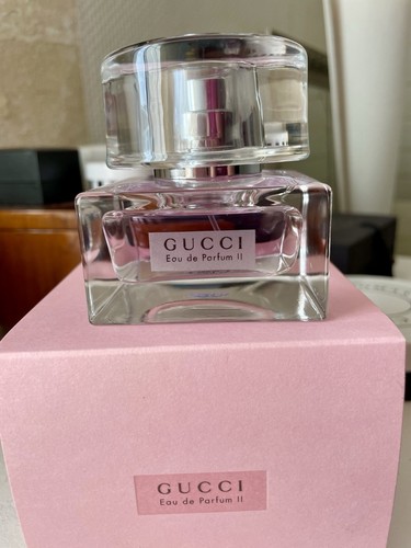 Original parfum gucci eau - original,