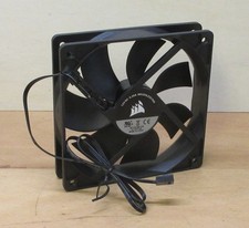Corsair 120 mm -