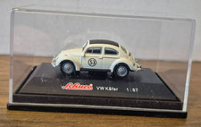 Schuco VW Käfer 1200 No 53