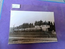 Ak.- Farge Vegesacker