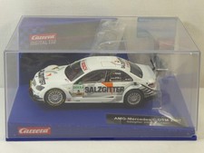 Carrera Digital 132 AMG