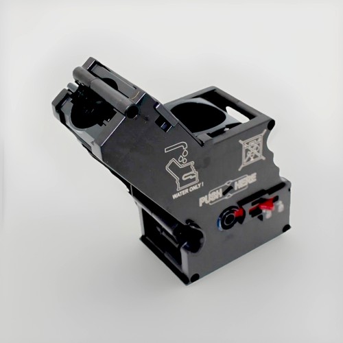 Original bosch verocafe tes50 - original,