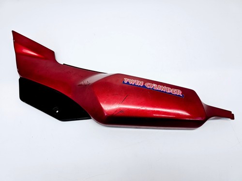 Kawasaki kle 500 linke - kle,