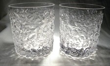 WHITEFRIARS GLAS GLACIER